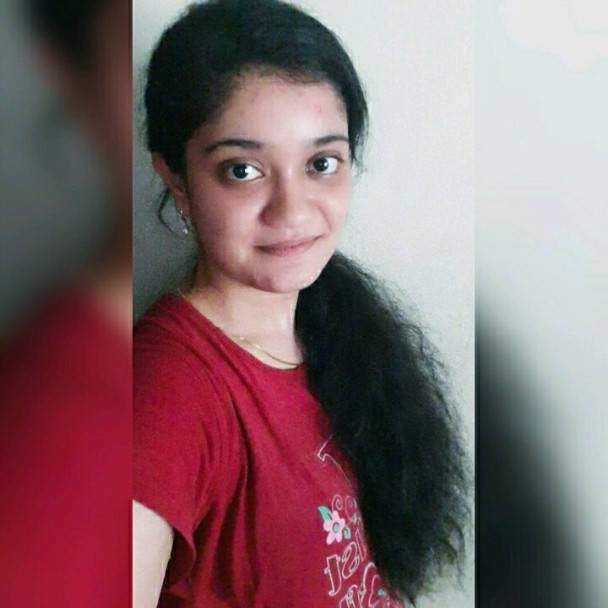 profile_pic